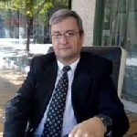 Обмен валют объявление но. 3825665: Очень безопасное и быстрое кредитное предложение