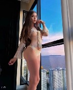 Интим-девушки, индивидуалки объявление но. 3578256: ✅✔Настя 89276312184