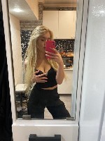 Интим-девушки, индивидуалки объявление но. 3452188: Хочу найти нежного и ласкового партнёра для секса