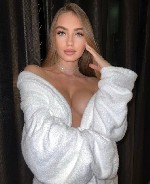 Интим-девушки, индивидуалки объявление но. 3924436: Вика✅ +79968483327