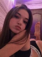 Интим-девушки, индивидуалки объявление но. 3845158: Катя💋💋💋💋💋89376439986