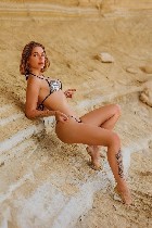 Интим-девушки, индивидуалки объявление но. 3905164: Cтройная и умелая девчонка ,  поможет тебе расслабиться ,  пиши в Telegram +79284108754