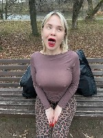 Интим-девушки, индивидуалки объявление но. 3841816: Гаяне