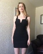 Интим-девушки, индивидуалки объявление но. 3889996: наездница в постели