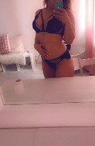 Массаж объявление но. 3575152: Отличный отдых с молоденькой ИНДИвидуалочкой.  22 года,  гр 3!