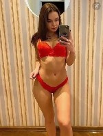 Интим-девушки, индивидуалки объявление но. 3354519: Самира