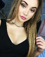 Девушка, ищу парня объявление но. 3312842: Страстная милфа