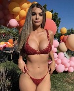 Интим-девушки, индивидуалки объявление но. 3418188: Вика 89102864821