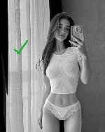 Интим-девушки, индивидуалки объявление но. 3414834: Настя 89196733597