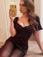 Интим-девушки, индивидуалки объявление но. 3693598: Катя💋💋💋💋💋89023684658