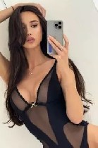 Интим-девушки, индивидуалки объявление но. 3801619: Вика 89228667483