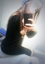 Общение по интересам объявление но. 3917106: Продам свои интим видео и фото