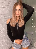 Интим-девушки, индивидуалки объявление но. 3463919: Вика😍😍😍89170194652