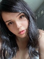 Девушка, ищу парня объявление но. 3953323: Обожаю секс