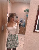 Интим-девушки, индивидуалки объявление но. 3441331: Света 💋💋💋 89171068492