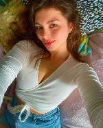 Интим-девушки, индивидуалки объявление но. 3369316: Элла