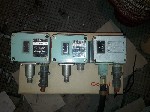Разное объявление но. 3524687: Датчики-реле давления РД-2-ОМ5-05