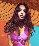 Интим-девушки, индивидуалки объявление но. 3905875: Ищу мужчину