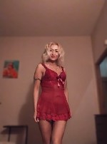 Интим-девушки, индивидуалки объявление но. 3652798: Ксения ИНДИВИДУАЛЬНО М.  Московская 8-904-336-13-30.  ФОТО 100%.