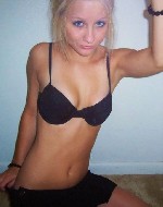 Интим-девушки, индивидуалки объявление но. 3450378: Кира