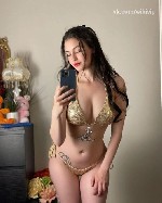 Интим-девушки, индивидуалки объявление но. 3444579: Света 💋💋💋 89171068492