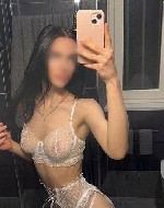 Эротический массаж объявление но. 3431025: 😜💋Сладенькая КИСКА,  Модель с ИДЕАЛЬНЫМ ТЕЛОМ😜💋Эротический массаж,  ИНТИМА НЕ ПРОСИ)