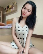 Девушка, ищу парня объявление но. 3770083: Если ты ищешь теплую компанию и приятное времяпрепровождение,  то ты по адресу.  СКИДКИ