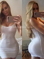 Интим-девушки, индивидуалки объявление но. 3379804: Вика 89225398205