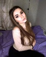 Интим-девушки, индивидуалки объявление но. 3449322: Вика 89179545259 часек 3000