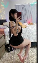 Интим-девушки, индивидуалки объявление но. 3919286: Марина 89879210901