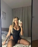 Интим-девушки, индивидуалки объявление но. 3611589: Катя 💋💋💋💋💋 89171419632