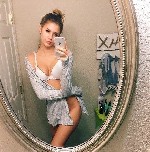 Интим-девушки, индивидуалки объявление но. 3357146: Карина