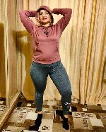 Интим-девушки, индивидуалки объявление но. 3841811: Галана