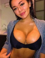 Интим-девушки, индивидуалки объявление но. 3577780: Халида