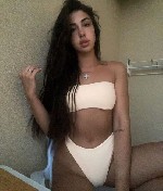 Интим-девушки, индивидуалки объявление но. 3825242: Маша +79397615019