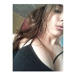 Девушка, ищу парня объявление но. 4005343: Встречи знакомство общение