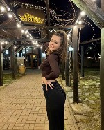 Интим-девушки, индивидуалки объявление но. 3841978: Муром Катюша +7 987 920-61-20