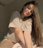 Интим-девушки, индивидуалки объявление но. 3211823: Ищу любовника для встреч