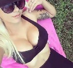 Интим-девушки, индивидуалки объявление но. 3206668: Девушка,  желающая любви и безудержных ласк,  хочет повстречать внешне приятного мужчину