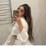 Интим-девушки, индивидуалки объявление но. 3675668: Настя +7 986 954-15-41