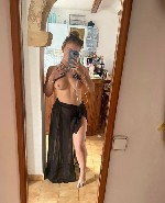 Интим-девушки, индивидуалки объявление но. 3569700: Анжела 89276341657