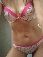 Интим-девушки, индивидуалки объявление но. 3816474: ((.  )(.  )) МИЛФА - для твоих и моих секретных удовольствий!