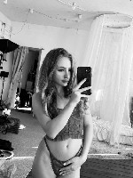 Интим-девушки, индивидуалки объявление но. 3550886: Аня 👉89171608921 👈жду тебя