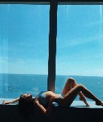 Интим-девушки, индивидуалки объявление но. 3771977: Для приятных встреч у меня дома