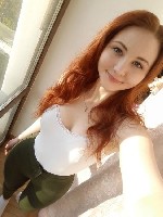 Интим-девушки, индивидуалки объявление но. 3630714: 8 903 058 7147 Оля