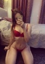 Интим-девушки, индивидуалки объявление но. 3700868: Катя9171499827