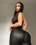 Интим-девушки, индивидуалки объявление но. 3615452: Зифрида
