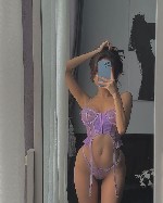 Интим-девушки, индивидуалки объявление но. 3256647: Обещаю горячий секс и незабываемые эмоции💞