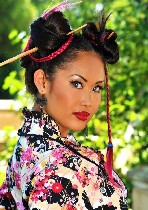 Интим-девушки, индивидуалки объявление но. 3787965: Виктория