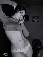 Интим-девушки, индивидуалки объявление но. 3808340: Настя 89277919484